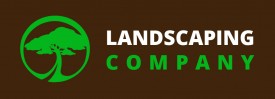 Landscaping Kuttabul - Landscaping Solutions
